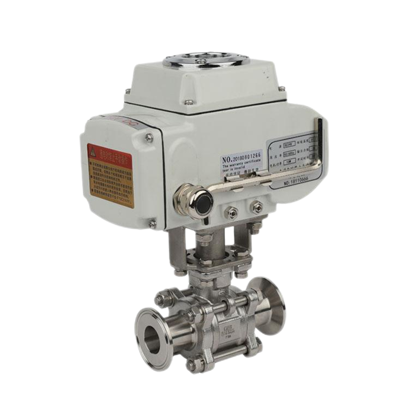 Eletric three pieces ball valve (5).png