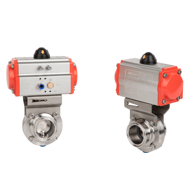 Horizontal-pneumatic-clamped-butterfly-valve-(7).jpg