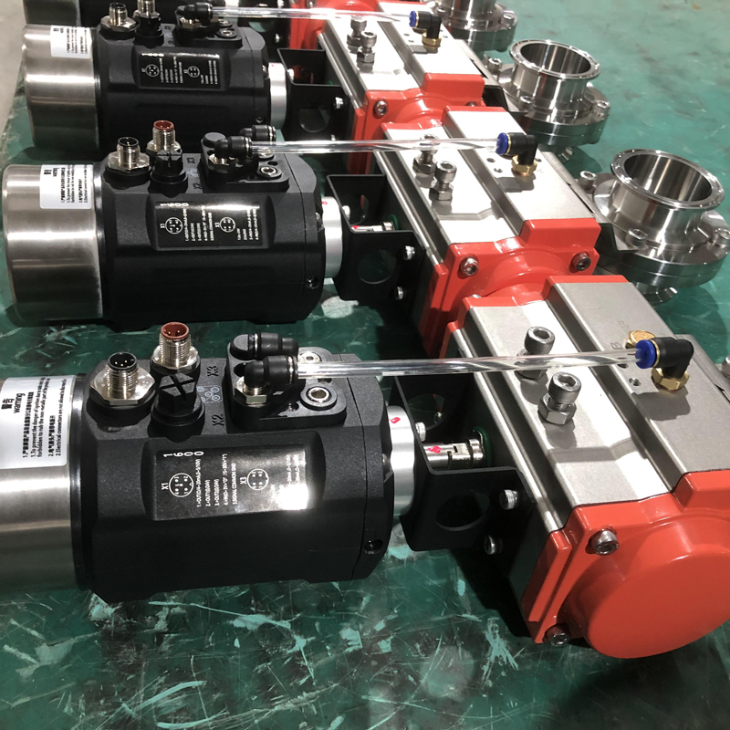 Horizontal-pneumatic-clamped-butterfly-valve-real-shot-(1).jpg