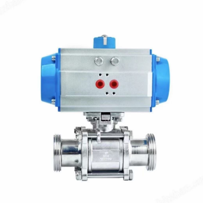 Pneumatic-three-pieces-ball-valve-(1).jpg