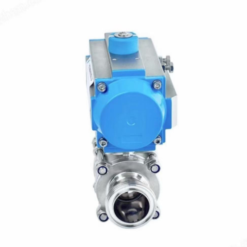 Pneumatic-three-pieces-ball-valve-(2).jpg