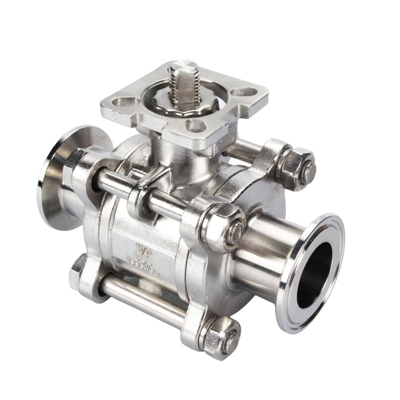 Pneumatic three pieces ball valve.jpg