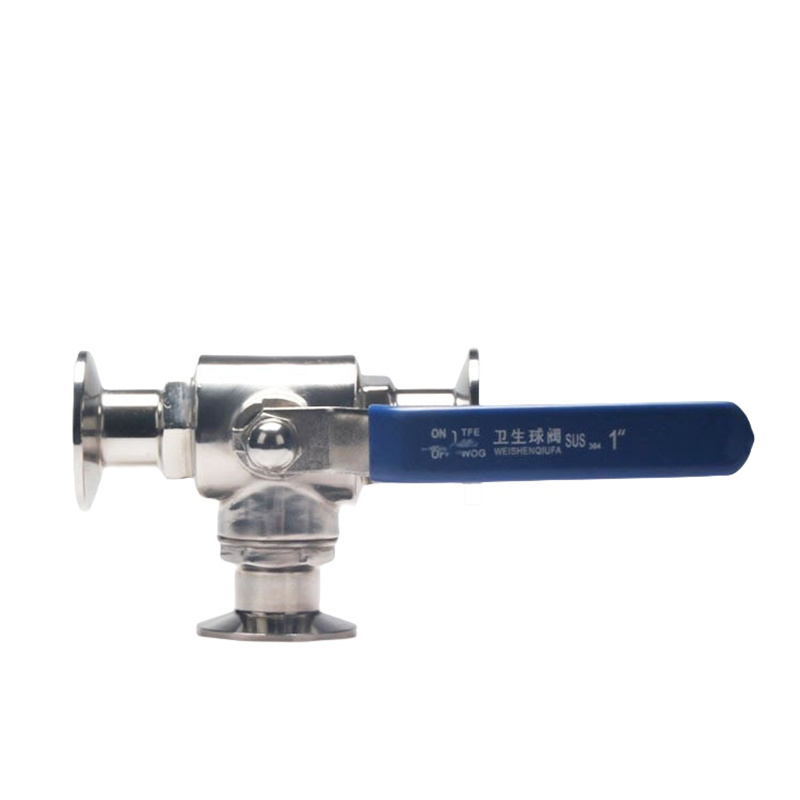 Sanitary three way ball valve (1).jpg