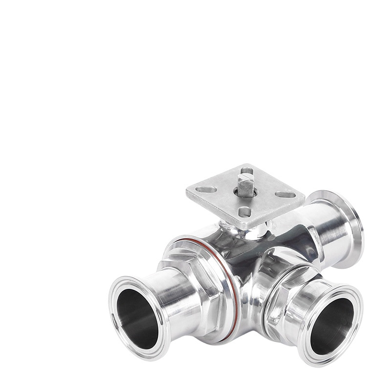 Sanitary three way ball valve (3).jpg