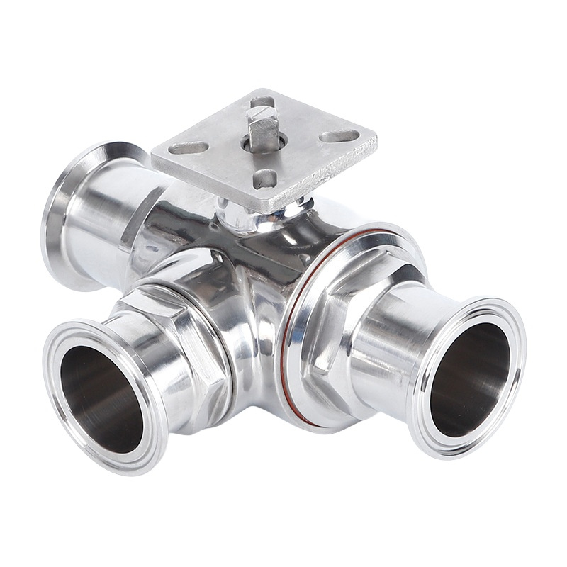 Sanitary three way ball valve (4).jpg