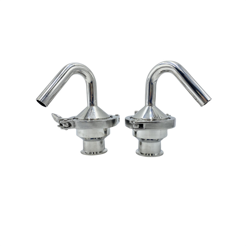 Air vent valve (1).jpg