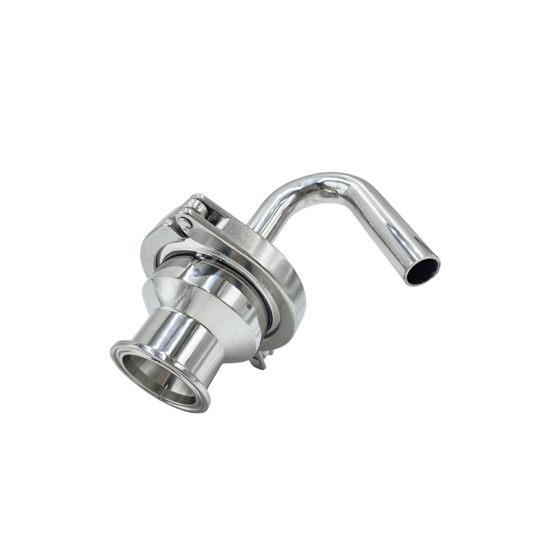 Air vent valve (3).jpg