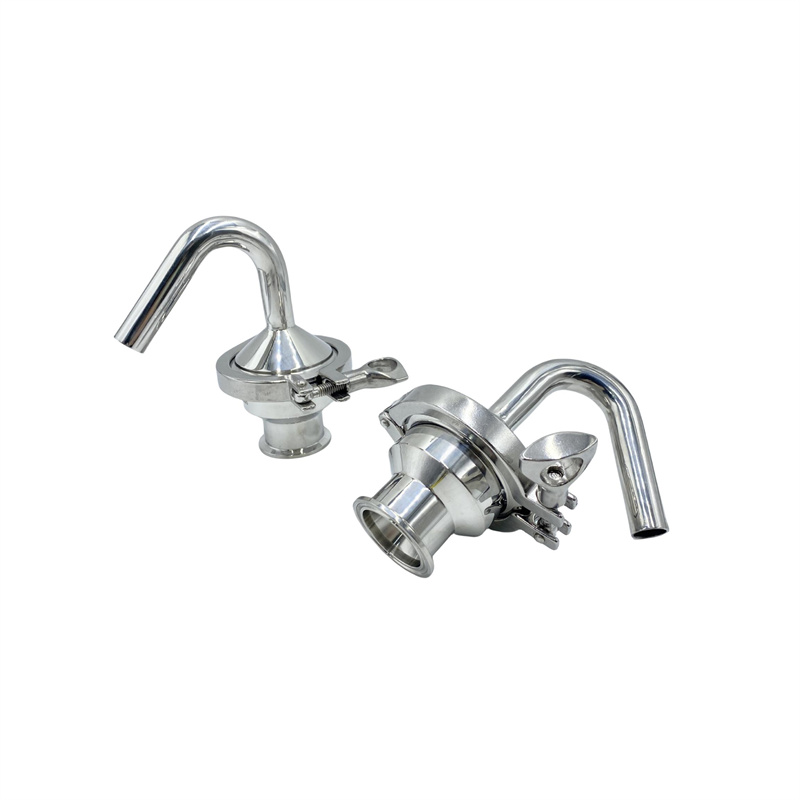 Air vent valve (4).jpg