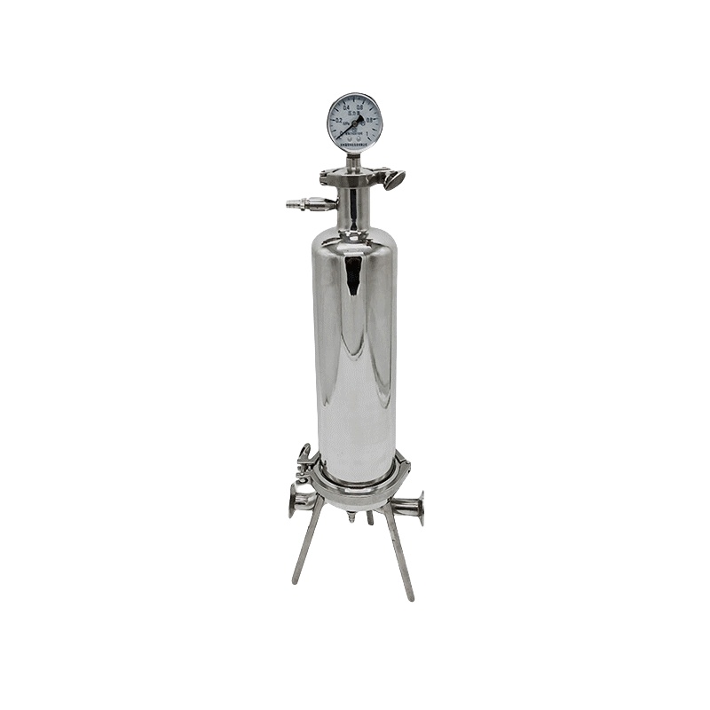 Cartridges Filter housing (1).jpg