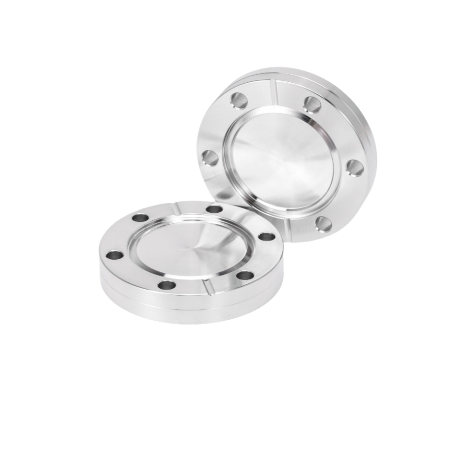 CF Blanker rotatable (1).jpg