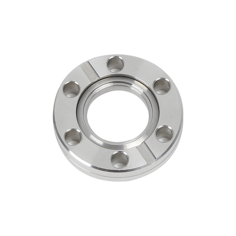 CF Blanker rotatable (10).jpg