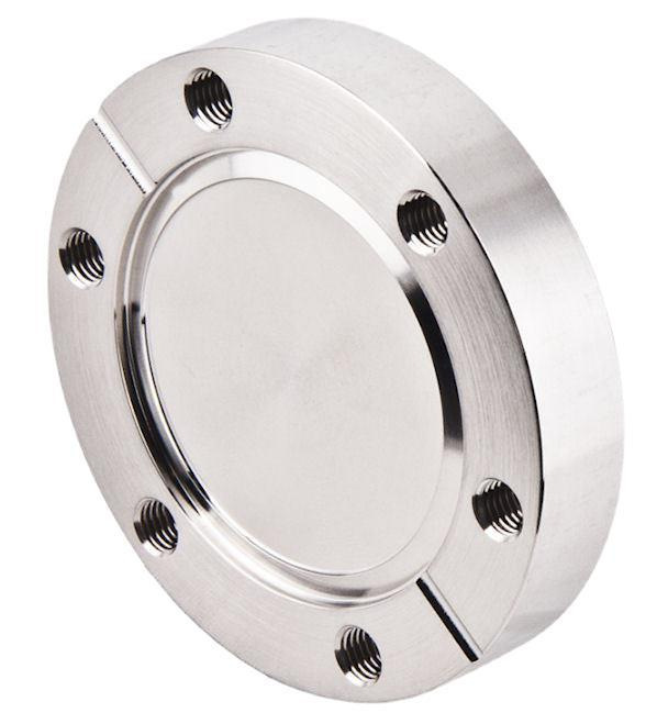 CF Blanker rotatable (11).jpg