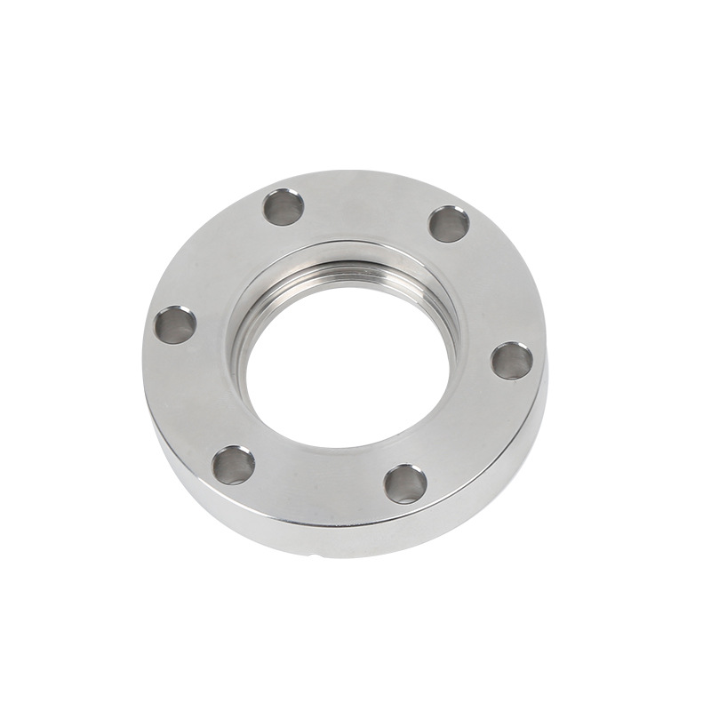 CF Blanker rotatable (13).jpg