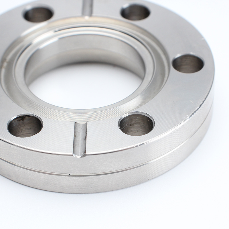 CF Blanker rotatable (2).jpg