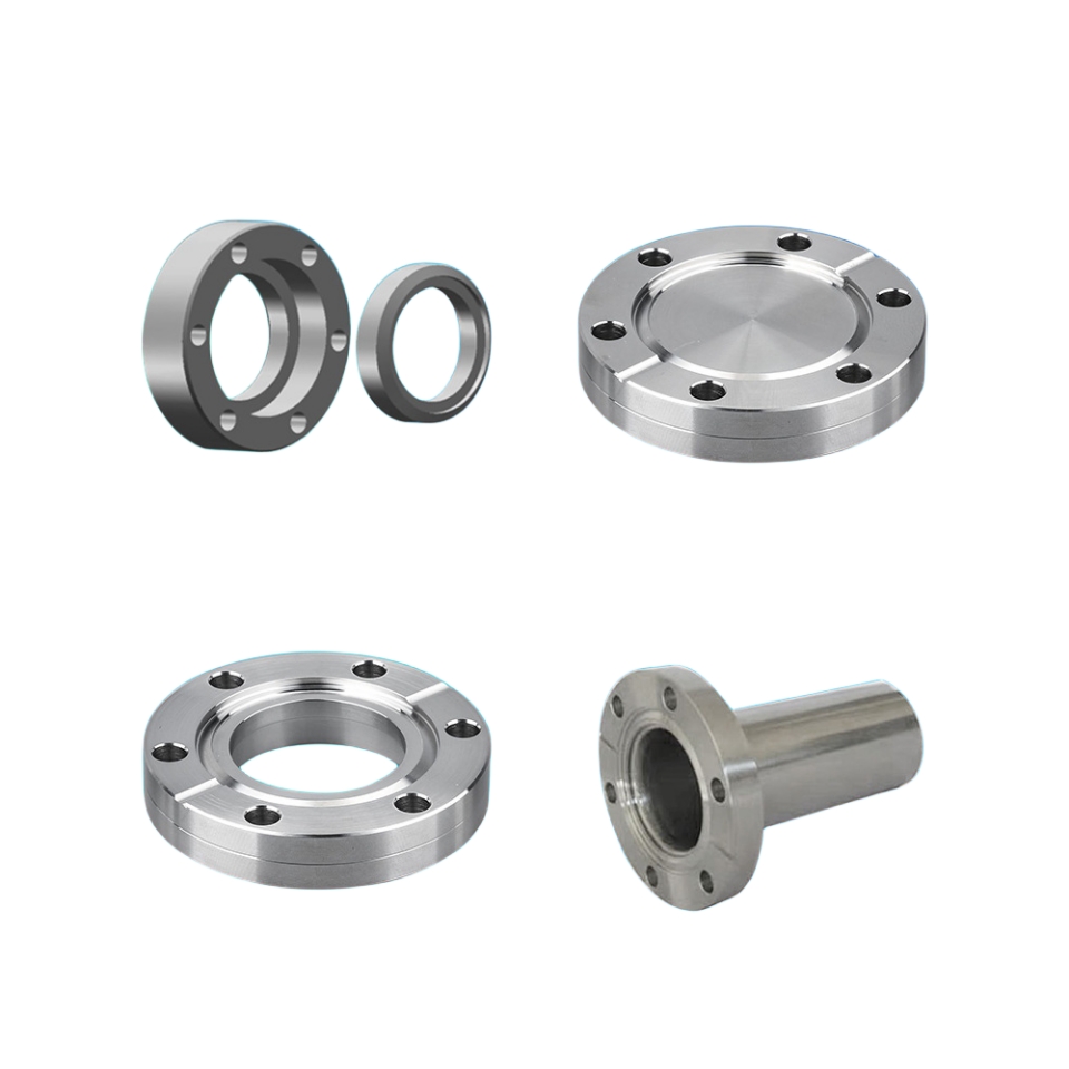 CF Blanker rotatable (3).jpg