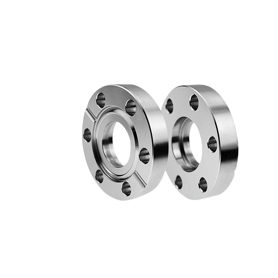 CF Blanker rotatable (4).jpg