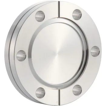 CF Blanker rotatable (6).jpg