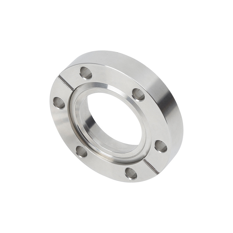 CF Blanker rotatable (9).jpg