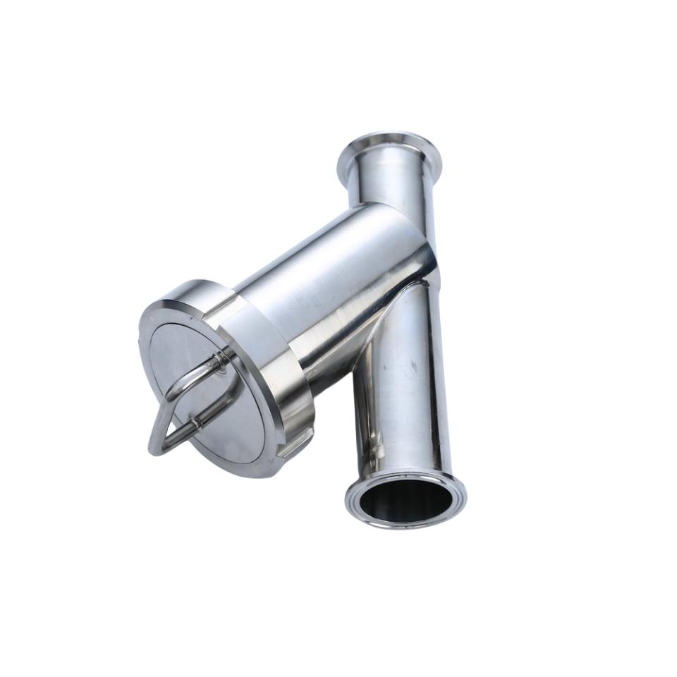 clamped Y Type Filter (1).jpg