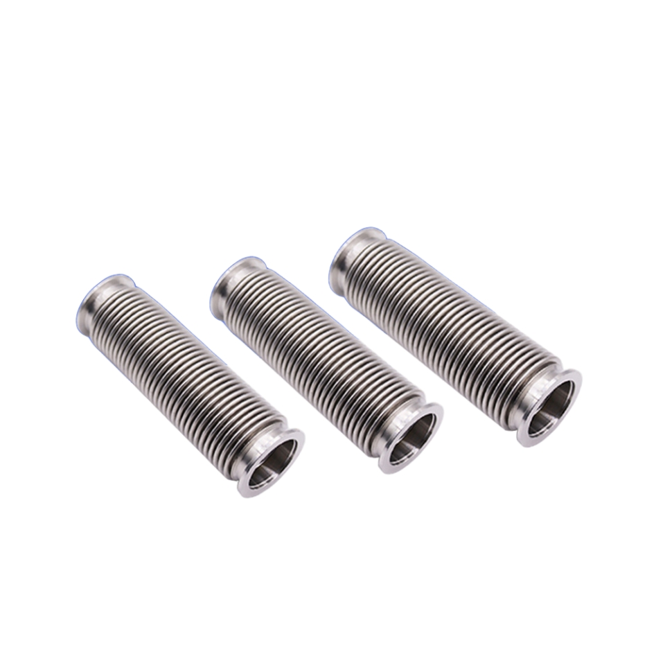 KF Bellow connection (4).jpg