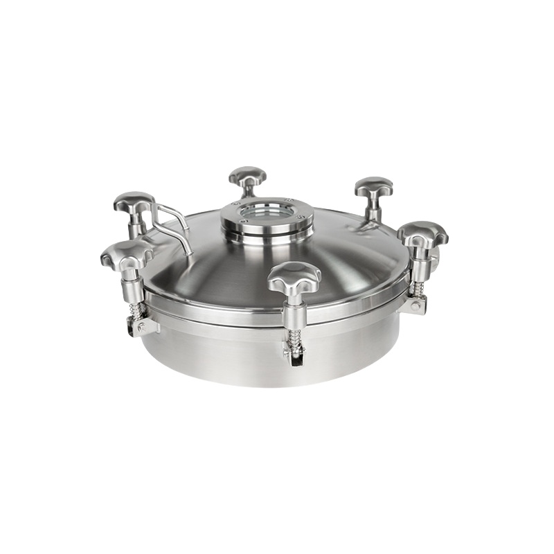 Pressure manhole cover with sight glass (1).jpg