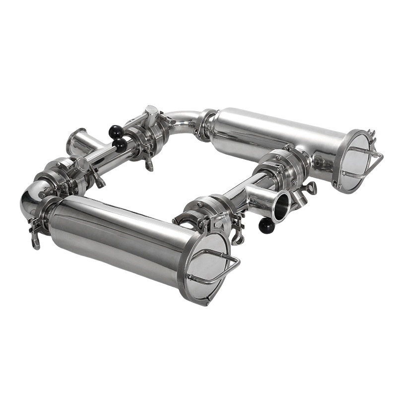 stainless steel well screen dublex twins filter  (2).jpg