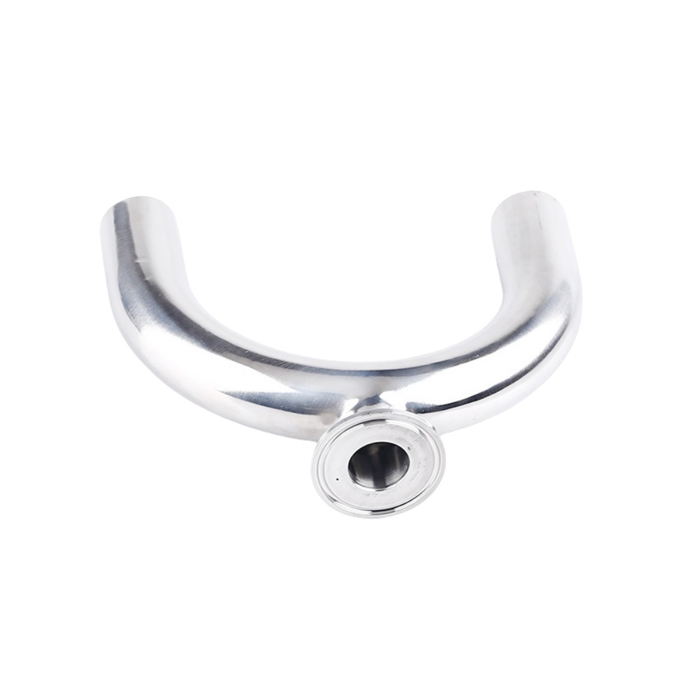 U type elbow  (4).jpg