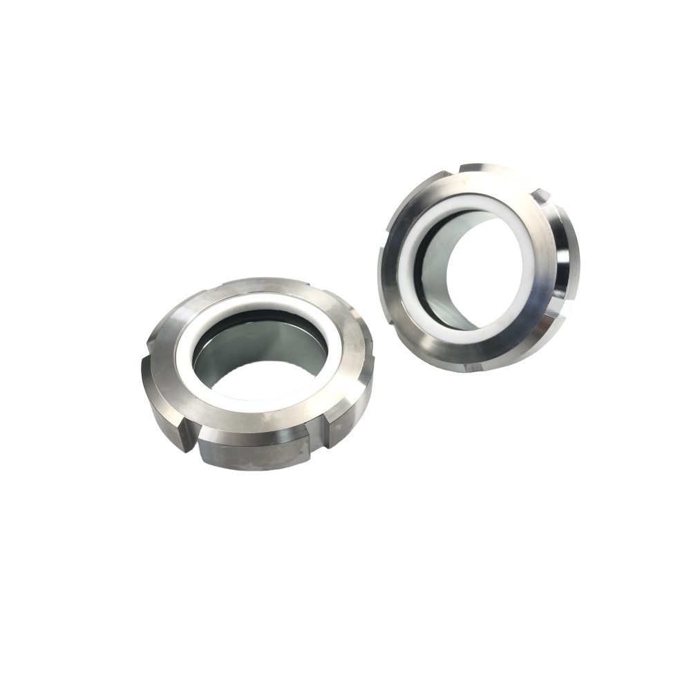 union sight glass (1).jpg