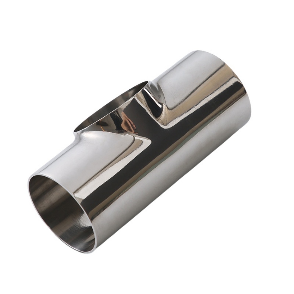 Welded tee  short type.jpg