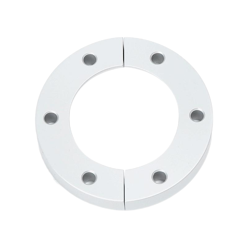 vacuum fittings (218).jpg