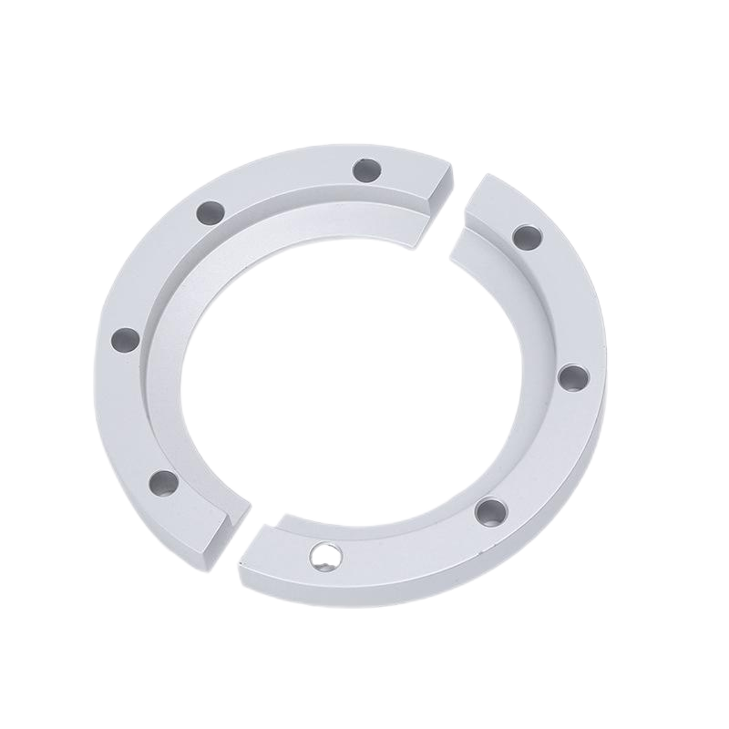 vacuum fittings (80).jpg