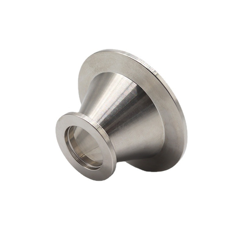 KF conical reducing adaptor (1).jpg