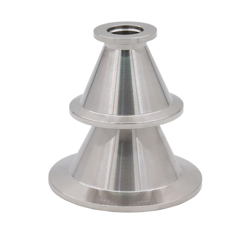 KF conical reducing adaptor (3).jpg