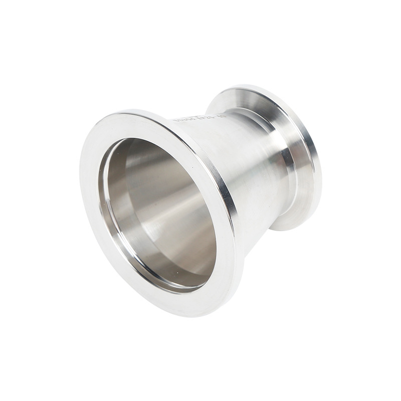 KF conical reducing adaptor (4).jpg