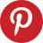 4550874_media_people_pin_pinterest_shares_icon