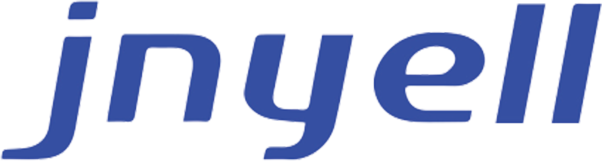 jnyell-logo