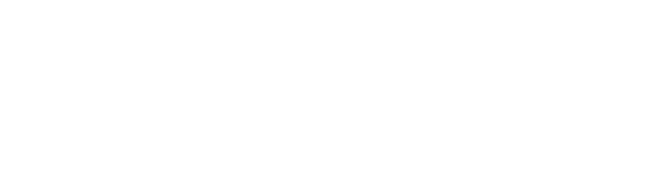jnyell-logo1