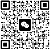 jnyell WeChat