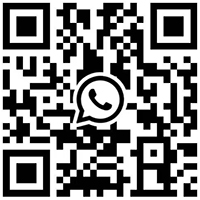 jnyell WhatsApp