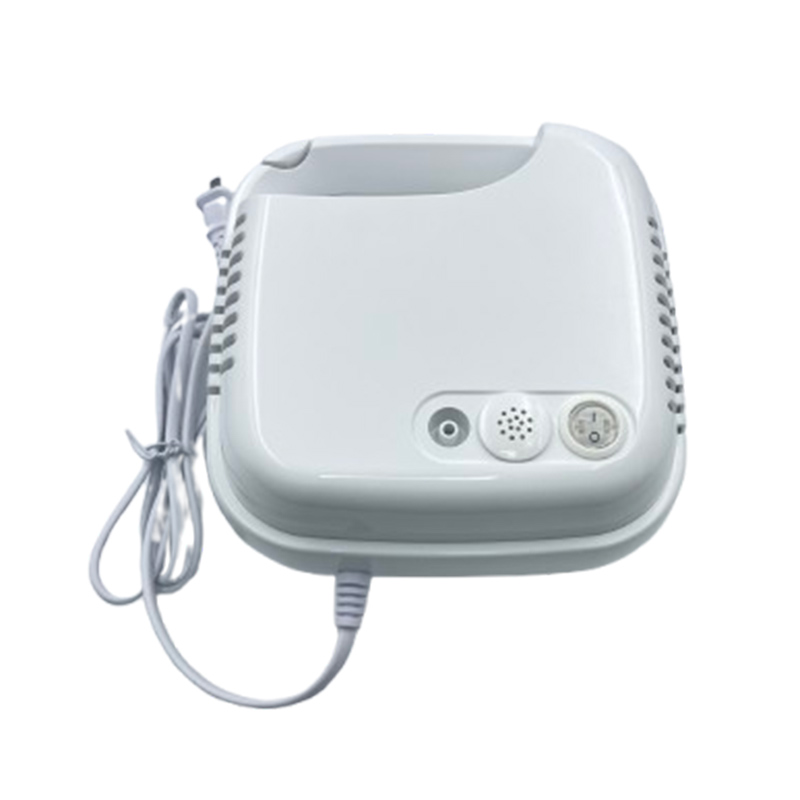 Medical Nebulizer Homeuse Nebulizer Machine for Adults and Kids