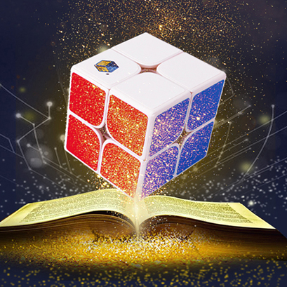 Maintenance of Magic Cube