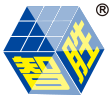 图层 4xqv