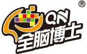 图层 69pb