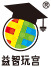 图层 7tpk