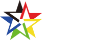 footer-logo