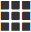 3x3x3 club00a