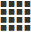 4x4x4 Cubeofw