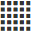 5x5x5 Cubei8l