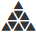 Pyraminxznw