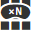 3x3x3 Multi-Blind2n0